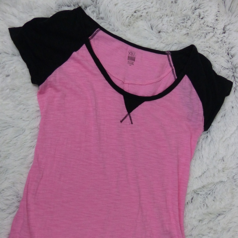 Victoria's Secret Sport